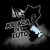 Freddy Brayan Pru938 - @freddybrayan26 - TikTok