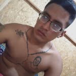 Freddy Brayan Prudencio Velasquez - @freddybrayanprudencio - Instagram