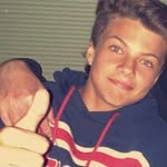 Freddy Brayshaw - @freddy_brayshaw12 - Instagram