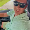 freddybrayanbp - @freddybrayanberec2 - TikTok