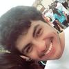 freddybrayandsanc - @freddybrayandsanc - TikTok