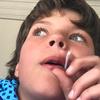 freddybrayshaw12 - @freddybrayshaw12 - TikTok