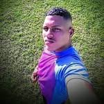 Freddys Brayan - @freddybrayangarcia4 - Instagram