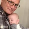 Fred Brewer - @fred.brewer2 - TikTok