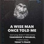 Fred Brewer - Facebook