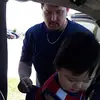 Fred Brewer - @fred.brewer0 - TikTok