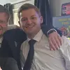 Freddie Brewer - @freddie.brewer3 - TikTok