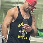 Freddie Brewer - Facebook
