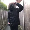 Freddy Brewer - @freddybrewer - TikTok