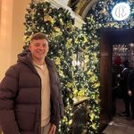 Freddy Brewer - @freddybrewer1 - Instagram