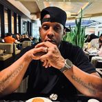 Frederick Brewer - Facebook