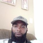 Frederick Brewer - Facebook
