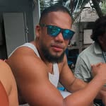 ---'-Freddy Brito Medina-'--- - @fredd50000 - Instagram