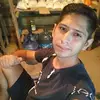 Fred2 - @freddybrito71 - TikTok