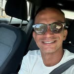 Fred Brito - @britofred - Instagram