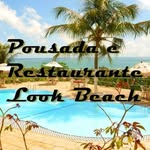 Fred Brito - @pousadalookbeach - Instagram