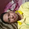 fred - @freddybrito10 - TikTok