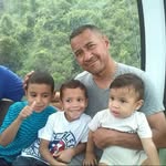 Freddy brito - @freddybrito_68 - Instagram