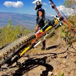Freddy Brito - @freddy.brito.330 - Instagram