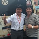 Freddy Brito - @freddy.brito.79 - Instagram