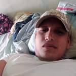 freddy brito - @freddybritofigueroa - Instagram