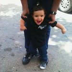 Freddy Brito - @freddy.brito.14 - Instagram
