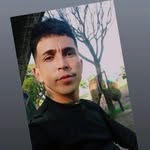 Freddy Brito - @freddybrito213 - Instagram