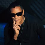Freddy Brito - @envivobrito - Instagram