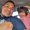 freddy brito 259 - @freddybrito259 - TikTok