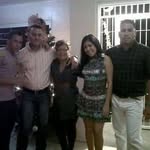 Freddy Brito - @freddy.brito.96343 - Instagram
