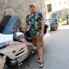 Freddy Brito - @freddy.brito69 - TikTok