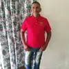 Freddy Brito - @freddy.brito1 - TikTok