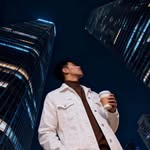 Freddy Brito - @freddybrito.10 - Instagram