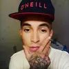 Freddy Brito - @freddybrito3 - TikTok