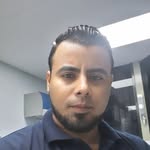 freddy brito - @freddybrito2369 - Instagram