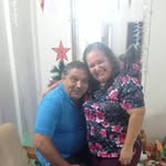 Freddy Brito - @freddybritovelasquez - Instagram