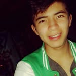 Freddy Brito - @freddy.brito.923 - Instagram