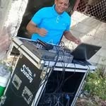 Freddy Brito - @freddy.brito.940 - Instagram