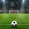 Freddy Brito - @freddy.brito0 - TikTok