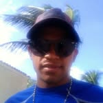 Freddy Brito - @freddybrito2021 - Instagram
