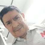 Freddy Brito - @freddybrito41 - Instagram
