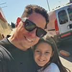 Freddy Brito - @freddybrito - Instagram