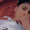 Freddy Brito - @freddybrito177 - TikTok