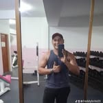 Freddy Brito - @freddybrito88 - Instagram