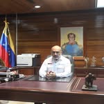 Freddy Brito - @freddybritomaestre - Instagram