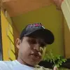 Freddy Brito - @freddy.brito37 - TikTok
