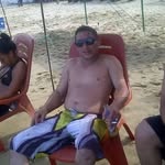 Freddy Brito - @freddybrito74 - Instagram
