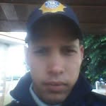 Freddy Brito - @freddybrito2018 - Instagram