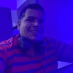 Freddy Brito - Editor de Video - Creador de Contenido - @freddybrito16 - Instagram