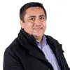 Freddy Brito - @fbritou - TikTok